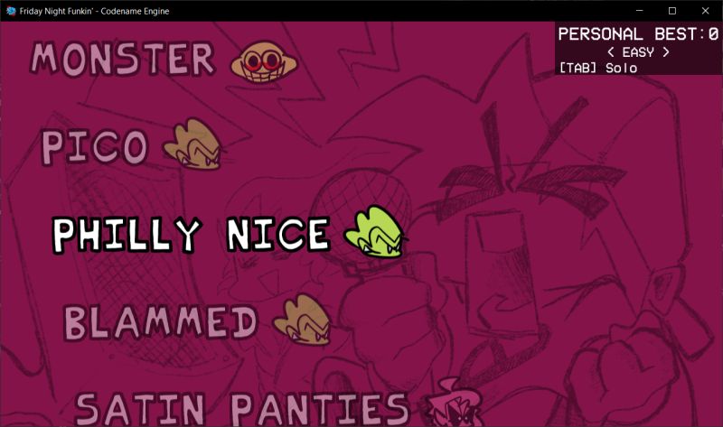 How To Navigate The Engine Codename Engine Wiki - Premium Sunset Image Gallery - Desktop